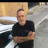 alaalatif17