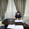 zamirlezgi027