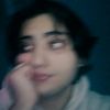 kermani_yassine