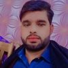 awais.44445