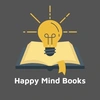 Happy Mind Books