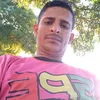 clebso38