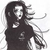 shoyokyun