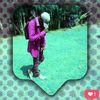 81995400patrick