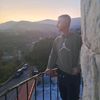 djdohdo2