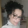 yudann77