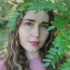 xena_spring_girl