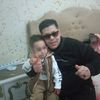 amin.mino962