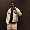 mahamadoukonate627