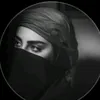 ff__77n
