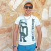 ali_massri____