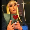 nataszaantipova