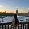 adriianaa_cp