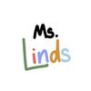 itsMrs.Linds