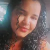 santosjemarcy