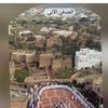 ahmad507a