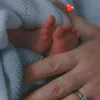 usertggacs3ycg