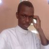 oumar.ba02
