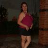 mariavelazque241