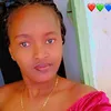 iam_waithera1