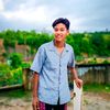 jihanx8