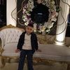 user293135705