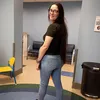 madelyn_marlow1