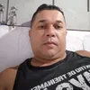 user5494350813340