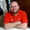 fernando45arg
