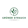 gruenerstrauch