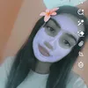 hana9910228