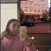 shaneze457