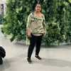 daljit.kaur9952