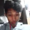 its.me.chogstogow