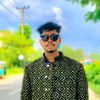 mdkasemkhan032