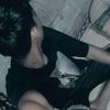 www.com.silex
