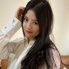 tessa__oficial