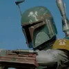 boba_fett_slv1