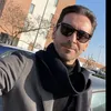 robbyped74