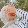 fatamahassan128