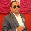 jibanbhattarai759