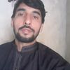 abid.khan6632