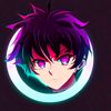 noanime132