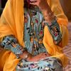 nouralain17