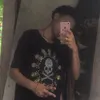 beaferreira302