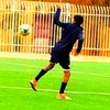 mahboub___21