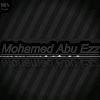 abuezz2001