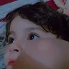 hado_ll