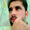 mohsinkhan67990