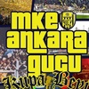 ankaragucu_ft